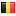 lequipe-cph.com server is located in Belgium